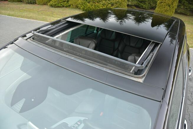 Renault Espace V 1.6 Diesel 160KM Automat Initiale Paris 7 foteli