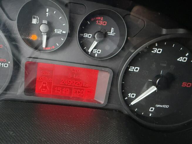 iveco daily 72c21, Himatic, wywrotka do 3,5t