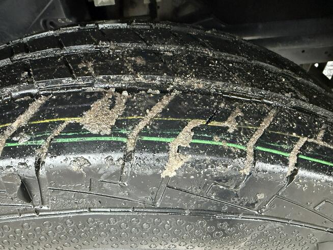 iveco daily 72c21, Himatic, wywrotka do 3,5t