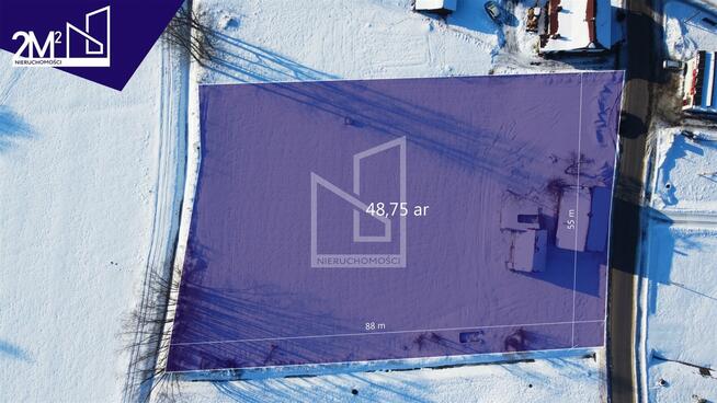 Dom Kisielów gm. Zarzecze