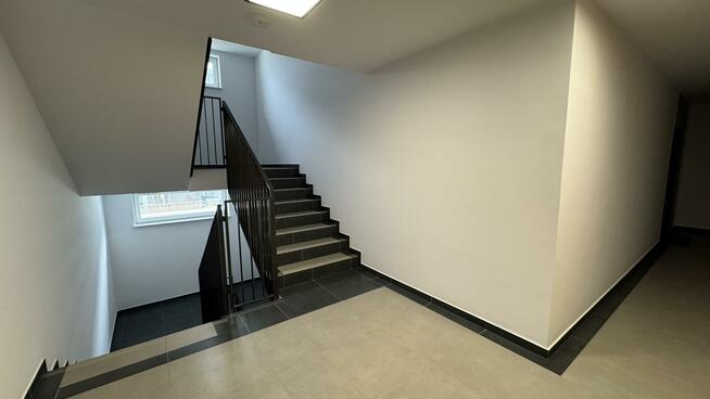 Mieszkanie Wrocław Wrocław-Krzyki, Jagodno, Stanisława Drabika