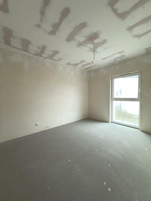 Mieszkanie Kamieniec Wrocławski gm. Czernica, Miodowa