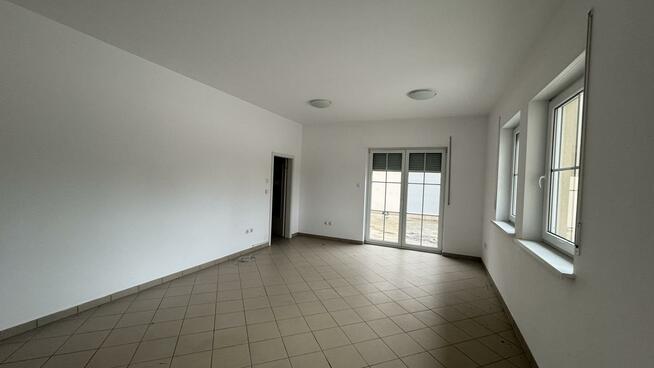 Dom Brzeźnik gm. Bolesławiec, Wrocławska