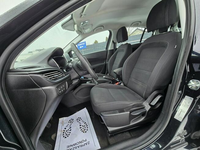 Fiat Tipo Klimatronik*nawigacja*pdc