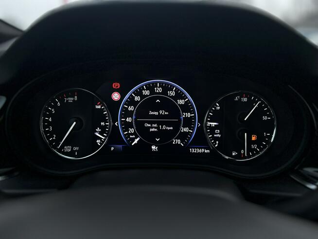 Opel Insignia Salon Polska Poleasingowy I właściciel Serwis ASO VAT 23% Bezwypadkowy