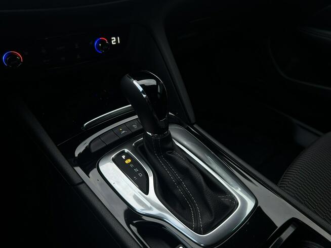 Opel Insignia Salon Polska Poleasingowy I właściciel Serwis ASO VAT 23% Bezwypadkowy