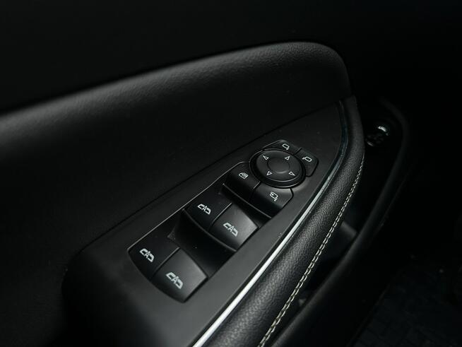 Opel Insignia Salon Polska Poleasingowy I właściciel Serwis ASO VAT 23% Bezwypadkowy