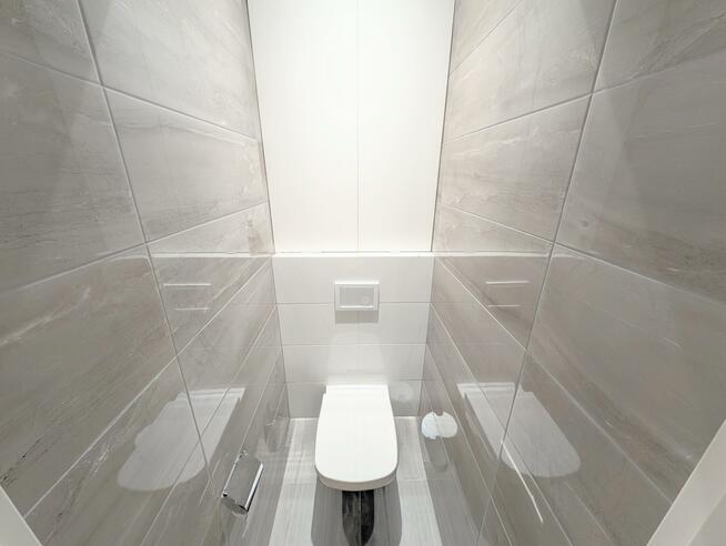 Mieszkanie Kielce, Jaworskiego