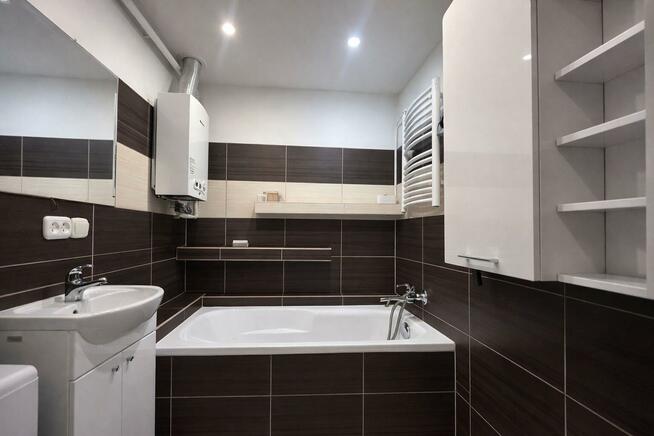 Mieszkanie Częstochowa Częstochówka