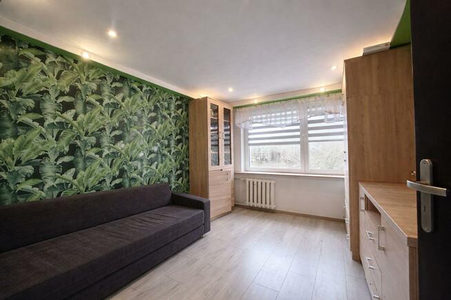 Mieszkanie Częstochowa Częstochówka