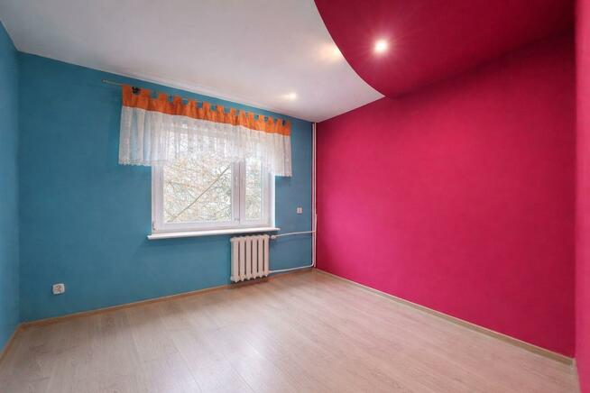 Mieszkanie Częstochowa Częstochówka