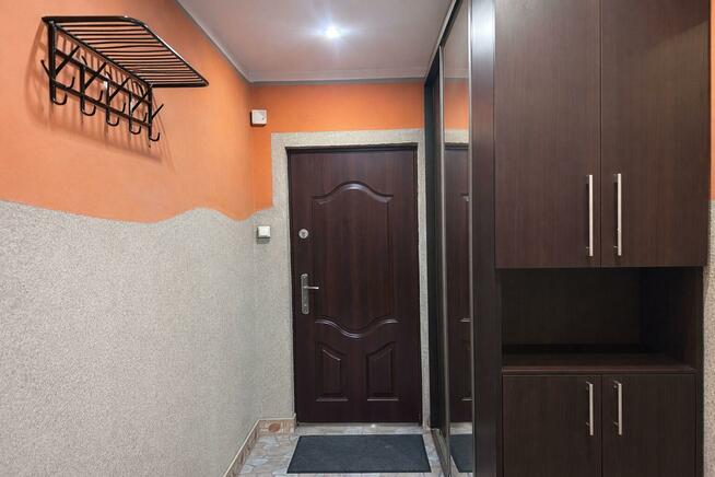 Mieszkanie Częstochowa Częstochówka