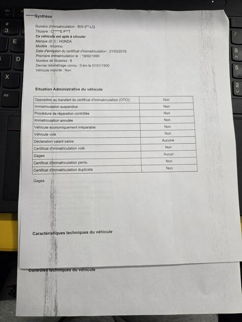 Honda Varadero 1000 R 1999 KUFER Raty Transport Największy Wybór Motocykli W PL