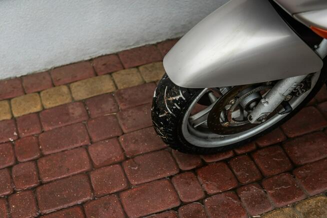 BMW K 1200LT 1200 LT 1999 ABS Raty Transport Mega Zadbana Największy Wybór w PL