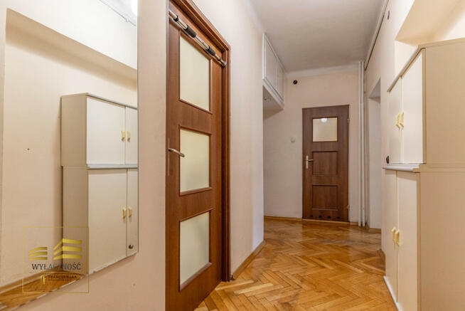 Mieszkanie Lublin Śródmieście,