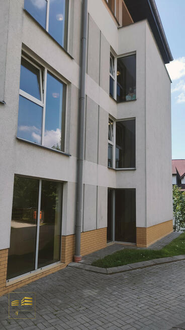 Mieszkanie Lublin Ponikwoda,