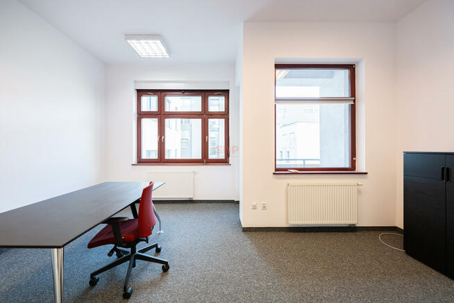 Lokal użytkowy Wrocław Stare Miasto, Stare Miasto, Oławska