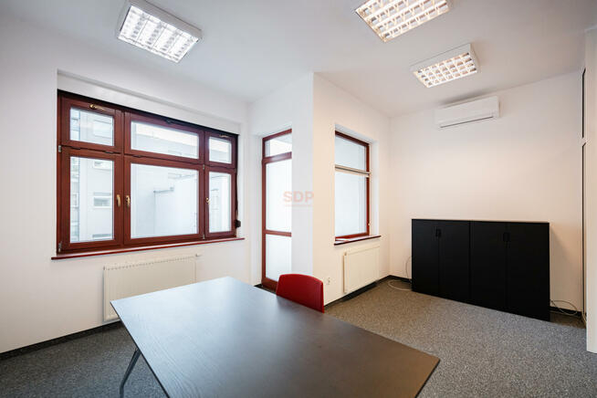 Lokal użytkowy Wrocław Stare Miasto, Stare Miasto, Oławska