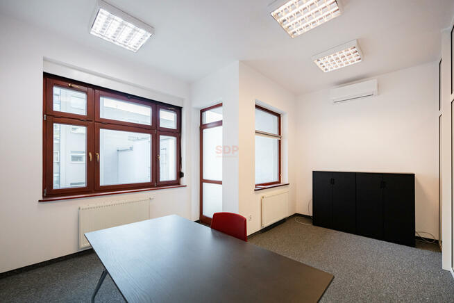 Lokal użytkowy Wrocław Stare Miasto, Stare Miasto, Oławska