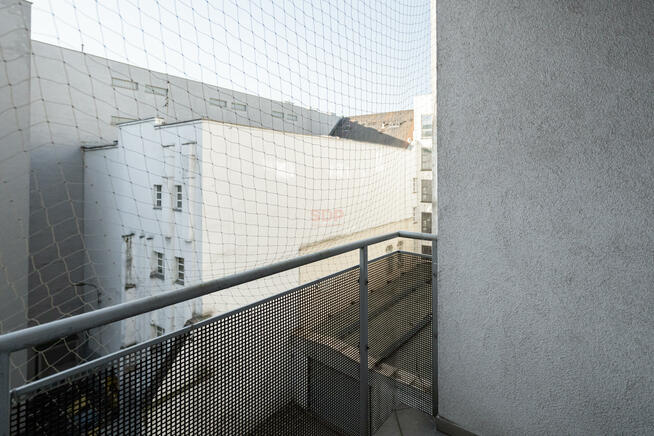 Lokal użytkowy Wrocław Stare Miasto, Stare Miasto, Oławska