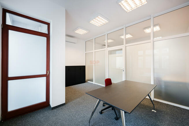 Lokal użytkowy Wrocław Stare Miasto, Stare Miasto, Oławska