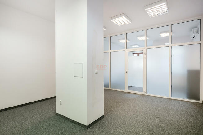 Lokal użytkowy Wrocław Stare Miasto, Stare Miasto, Oławska