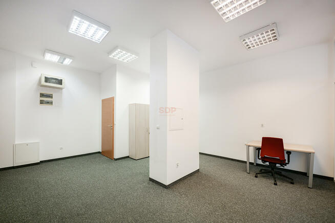 Lokal użytkowy Wrocław Stare Miasto, Stare Miasto, Oławska