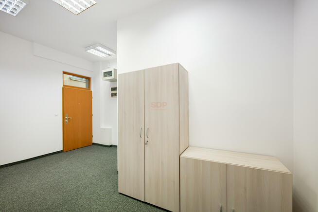 Lokal użytkowy Wrocław Stare Miasto, Stare Miasto, Oławska