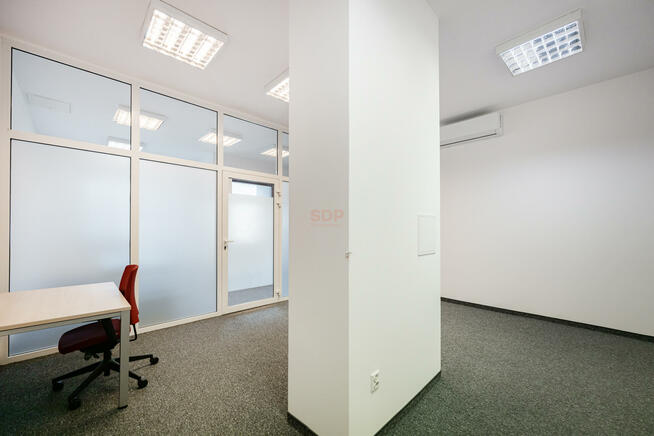 Lokal użytkowy Wrocław Stare Miasto, Stare Miasto, Oławska