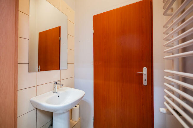 Lokal użytkowy Wrocław Stare Miasto, Stare Miasto, Oławska