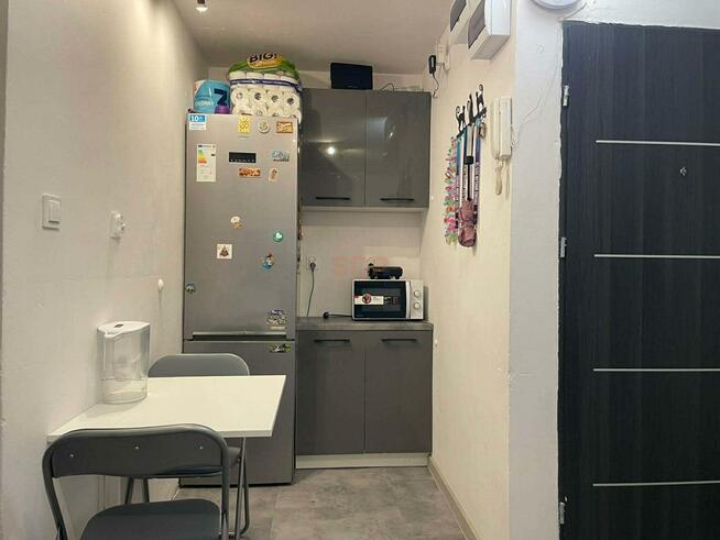 Mieszkanie Wrocław Stare Miasto, Stare Miasto, Gliniana