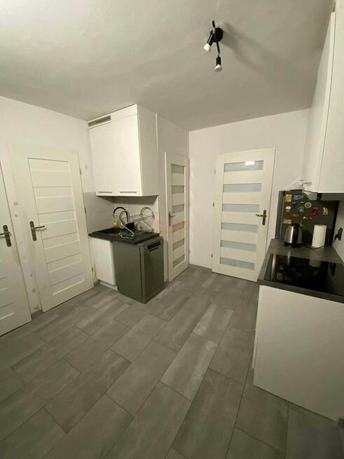 Mieszkanie Wrocław Stare Miasto, Stare Miasto, Gliniana