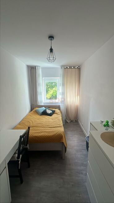 Mieszkanie Wrocław Stare Miasto, Stare Miasto, Gliniana