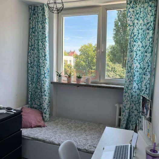 Mieszkanie Wrocław Stare Miasto, Stare Miasto, Gliniana