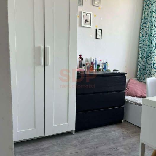 Mieszkanie Wrocław Stare Miasto, Stare Miasto, Gliniana