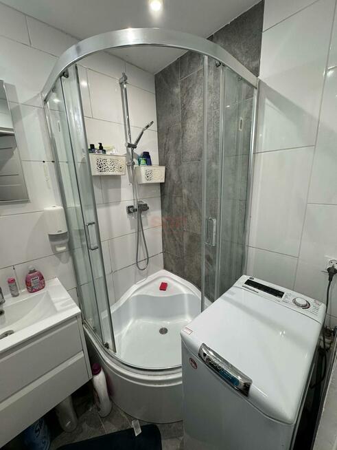 Mieszkanie Wrocław Stare Miasto, Stare Miasto, Gliniana