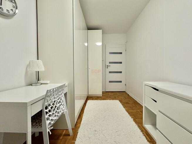 Mieszkanie Wrocław Fabryczna, Gądów, Na Ostatnim Groszu