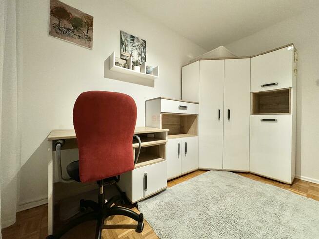 Mieszkanie Wrocław Fabryczna, Gądów, Na Ostatnim Groszu