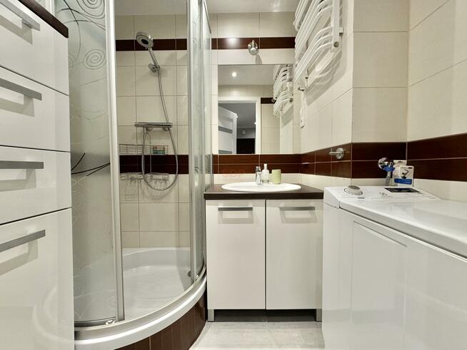 Mieszkanie Wrocław Fabryczna, Gądów, Na Ostatnim Groszu