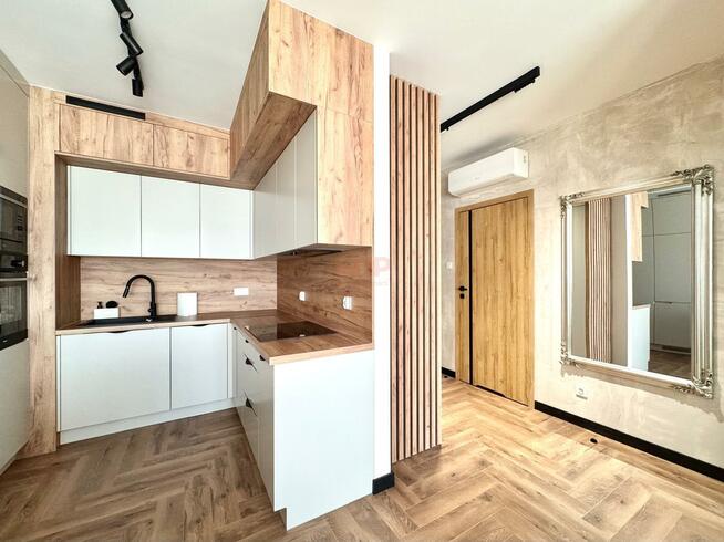 Mieszkanie Wrocław Stare Miasto, Stare Miasto, Mieszczańska