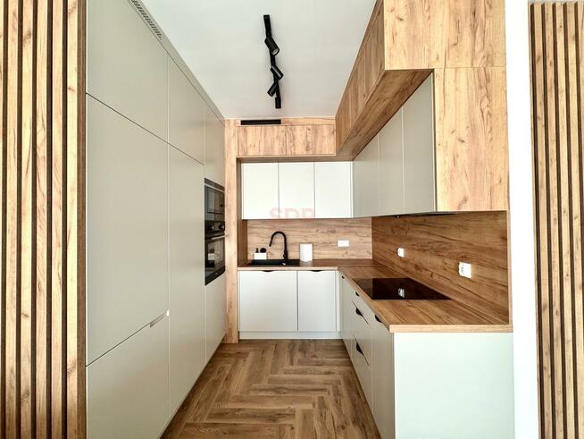 Mieszkanie Wrocław Stare Miasto, Stare Miasto, Mieszczańska