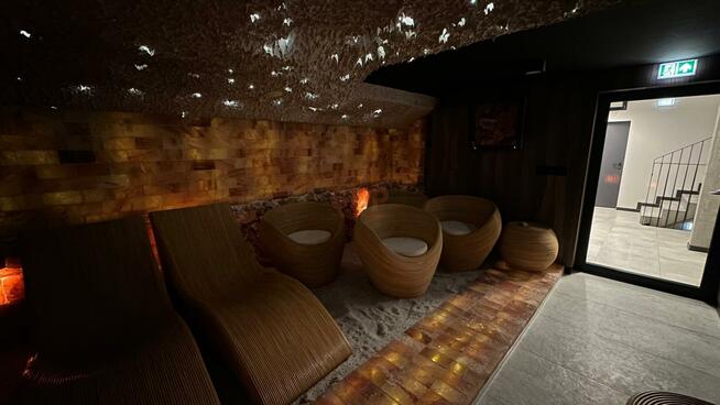 Mieszkanie Wrocław Stare Miasto, Stare Miasto, Mieszczańska