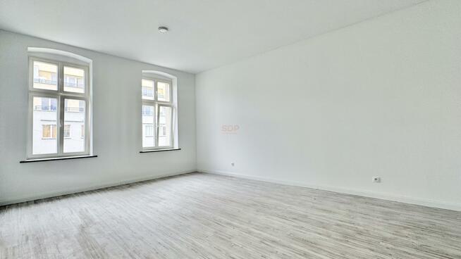 Mieszkanie Wrocław Stare Miasto, Przedmieście Oławskie, gen. Karola Kniaziewicza