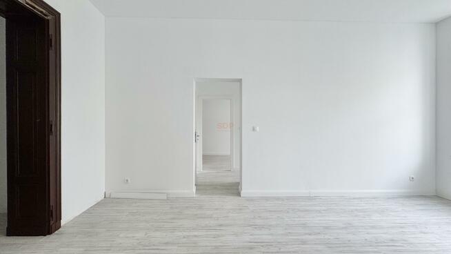 Mieszkanie Wrocław Stare Miasto, Przedmieście Oławskie, gen. Karola Kniaziewicza