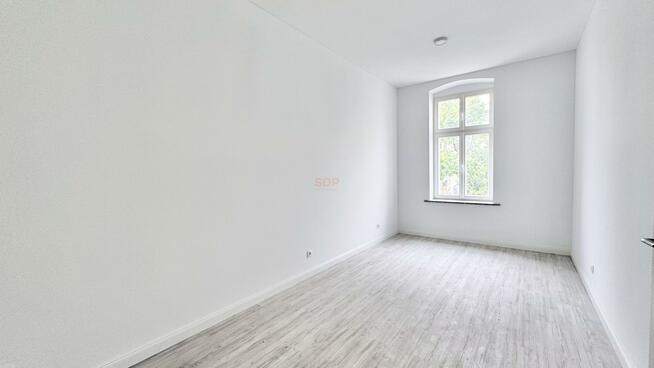 Mieszkanie Wrocław Stare Miasto, Przedmieście Oławskie, gen. Karola Kniaziewicza