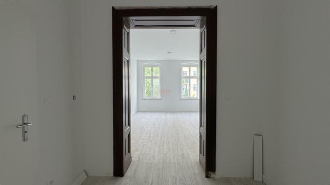 Mieszkanie Wrocław Stare Miasto, Przedmieście Oławskie, gen. Karola Kniaziewicza