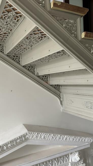 Mieszkanie Wrocław Stare Miasto, Przedmieście Oławskie, gen. Karola Kniaziewicza