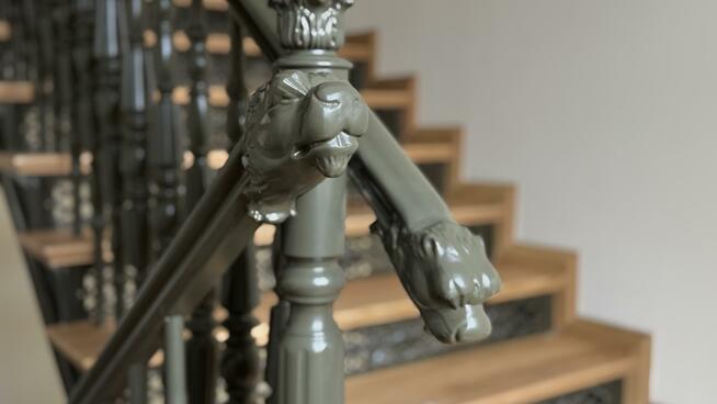 Mieszkanie Wrocław Stare Miasto, Przedmieście Oławskie, gen. Karola Kniaziewicza