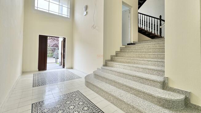 Mieszkanie Wrocław Stare Miasto, Przedmieście Oławskie, gen. Karola Kniaziewicza