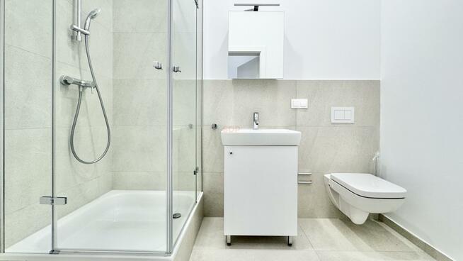 Mieszkanie Wrocław Stare Miasto, Przedmieście Oławskie, gen. Karola Kniaziewicza